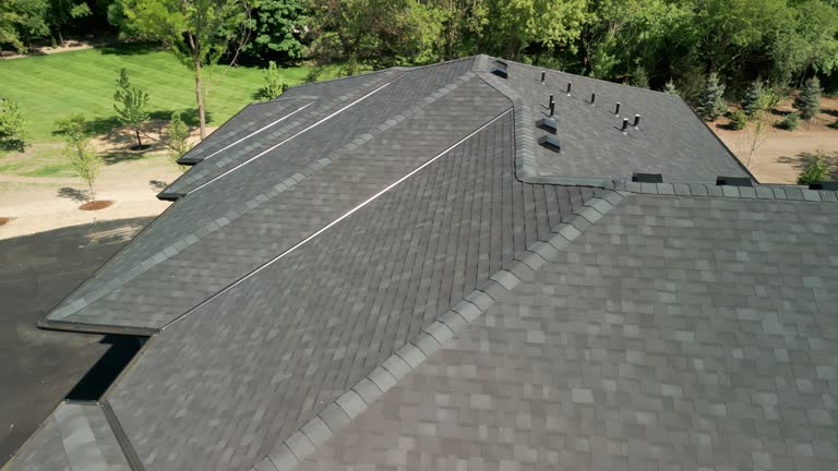 Best Roof Leak Repair  in North Edwards, CA