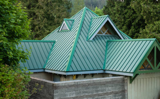 Best 4 Ply Roofing  in North Edwards, CA