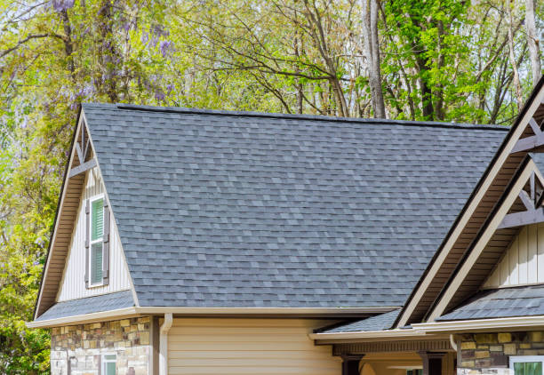 Best Roofing for New Construction  in North Edwards, CA