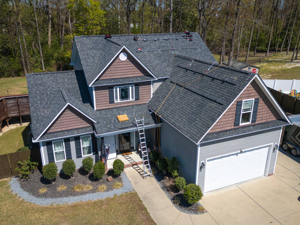 Best Tile Roofing Installation  in North Edwards, CA